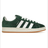 Adidas Campus 00s Dark Green Gum Karma Sneaks