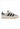 Adidas Campus 00s White Crystal Core Black Karma Sneaks