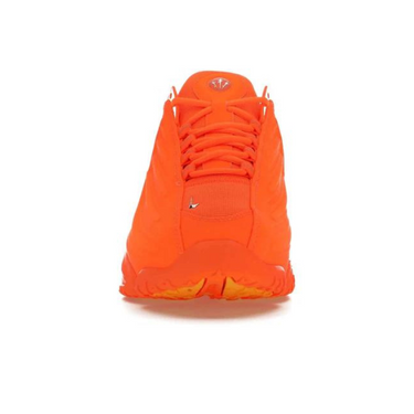 NOCTA x Nike Hot Step 2 Total Orange Min butik