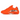 NOCTA x Nike Hot Step 2 Total Orange Min butik