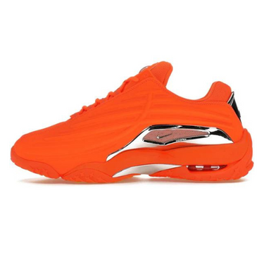 NOCTA x Nike Hot Step 2 Total Orange Min butik