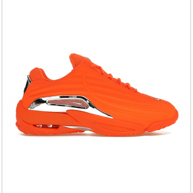 Replacement boks medfølger, tjek venligst beskrivelsen.