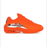 Replacement boks medfølger, tjek venligst beskrivelsen.