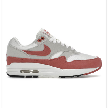 Nike Air Max 1 '87 Canyon Pink Min butik