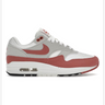 Nike Air Max 1 '87 Canyon Pink Min butik