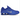 Nike Shox R4 Racer Blue Metallic Silver Min butik