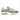 Nike Air Max 1 Light Army Green Min butik