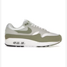 Nike Air Max 1 Light Army Green Min butik