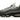 Nike Air Max 95 Jewel Swoosh Grey Karma Sneaks