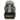 Nike Air Max 95 Jewel Swoosh Grey Karma Sneaks