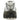 Nike Air Max 95 Jewel Swoosh Grey Karma Sneaks