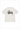 Stussy Basic T-shirt Pigment Dyed Natural