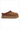 UGG Tazz Slipper Chestnut