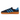 Adidas Handball Spezial Night Indigo Bright Blue Karma Sneaks