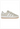 Adidas Campus 00s Wonder White Gum Karma Sneaks