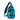 Patagonia Atom Sling Bag 8L Belay Blue Karma Sneaks
