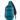Patagonia Atom Sling Bag 8L Belay Blue Karma Sneaks