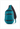 Patagonia Atom Sling Bag 8L Belay Blue Karma Sneaks