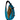 Patagonia Atom Sling Bag 8L Belay Blue Karma Sneaks