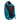 Patagonia Atom Sling Bag 8L Belay Blue Karma Sneaks