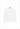 Polo Ralph Lauren Fleece Sweatshirt - White/Hvid